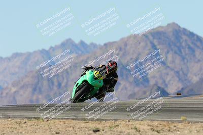 media/Apr-06-2024-CVMA (Sat) [[e845d64083]]/Race 13 Amateur Supersport Open (Holeshot Race)/